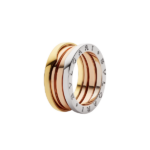 Anillo Bvlgari B zero1