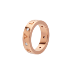 Anillo Bvlgari B zero1