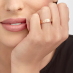 Anillo Bvlgari B zero1 - Imagen 3