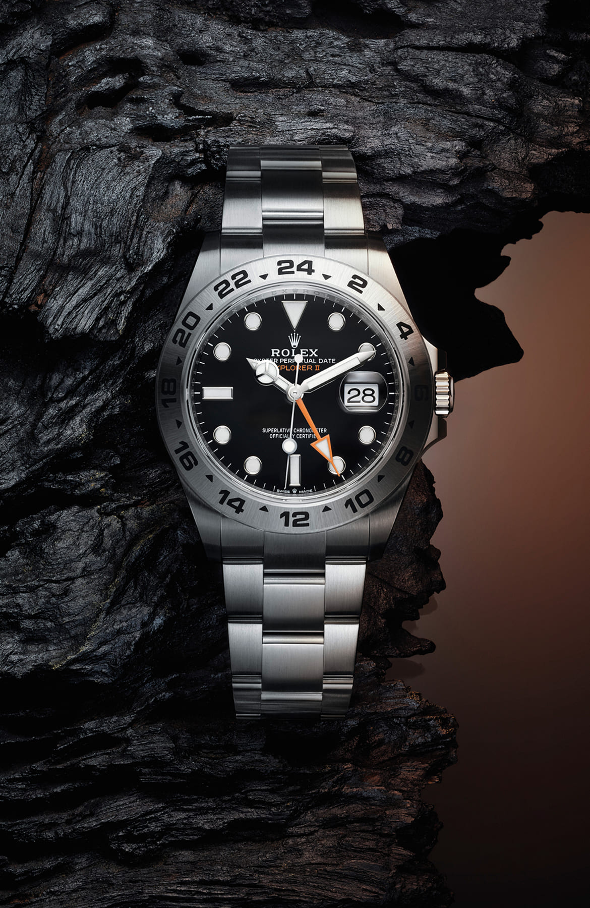 Testorelli