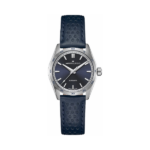 Hamilton Jazzmaster Performer Auto