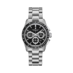 Hamilton Jazzmaster Performer Auto Chrono