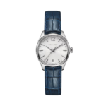 Hamilton Jazzmaster Cuarzo Azul