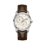 Hamilton Jazzmaster Regulador Automático