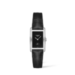 Longines DolceVita Monochrome