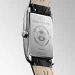 Longines DolceVita Monochrome - Imagen 3