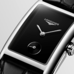 Longines DolceVita Monochrome - Imagen 2