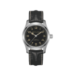 Khaki Field Kit con brazalete Murph 42 mm