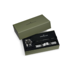 Khaki Field Kit con brazalete Murph 42 mm - Imagen 2