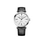 Baume & Mercier Classima