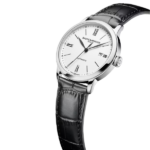 Baume & Mercier Classima - Imagen 2