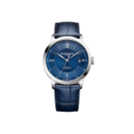 Baume & Mercier Classima