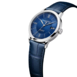 Baume & Mercier Classima - Imagen 2