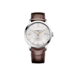 Baume & Mercier Classima