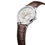Baume & Mercier Classima - Imagen 2
