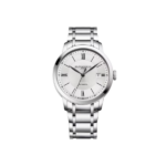 Baume & Mercier Classima