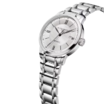 Baume & Mercier Classima - Imagen 2