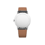 Baume & Mercier Classima - Imagen 2