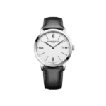 Baume & Mercier Classima