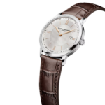Baume & Mercier Classima - Imagen 2