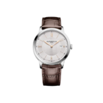 Baume & Mercier Classima