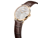 Baume & Mercier Classima - Imagen 2