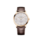 Baume & Mercier Classima