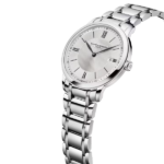 Baume & Mercier Classima Cuarzo 40 mm - Imagen 2