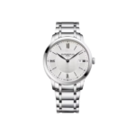 Baume & Mercier Classima Cuarzo 40 mm