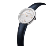 Joia de Baume & Mercier Reloj de cuarzo - 28 mm - Imagen 2