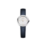 Joia de Baume & Mercier Reloj de cuarzo - 28 mm