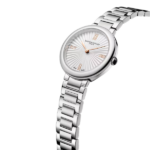 Joia de Baume & Mercier Cuarzo - 28 mm - Imagen 2