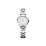 Joia de Baume & Mercier Cuarzo - 28 mm