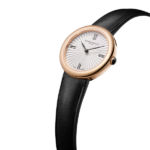 Joia de Baume & Mercier Cuarzo - 28 mm - Imagen 2