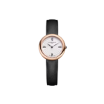 Joia de Baume & Mercier Cuarzo - 28 mm