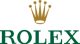Rolex en Testorelli Rolex en Testorelli