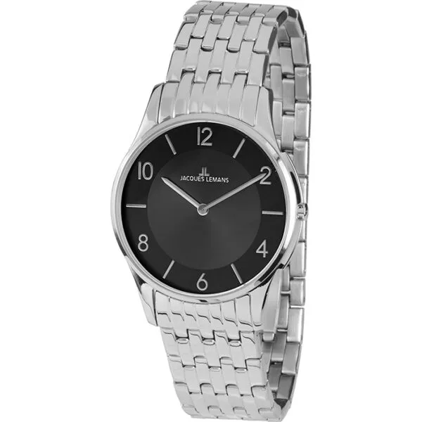 Jacques Lemans Classic