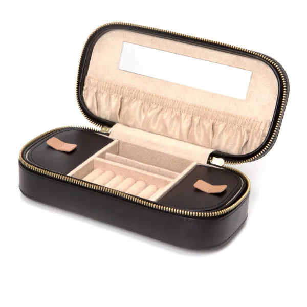 Alhajero Colección Chloe