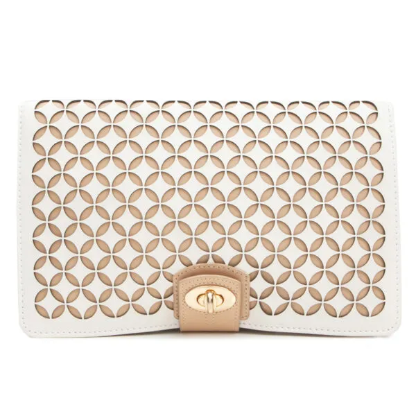 Portafolio Wolf Chloe