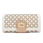 Alhajero Colección Chloé