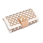 Alhajero Colección Chloé