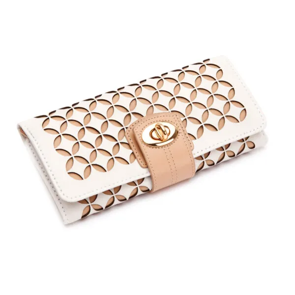 Alhajero Colección Chloé