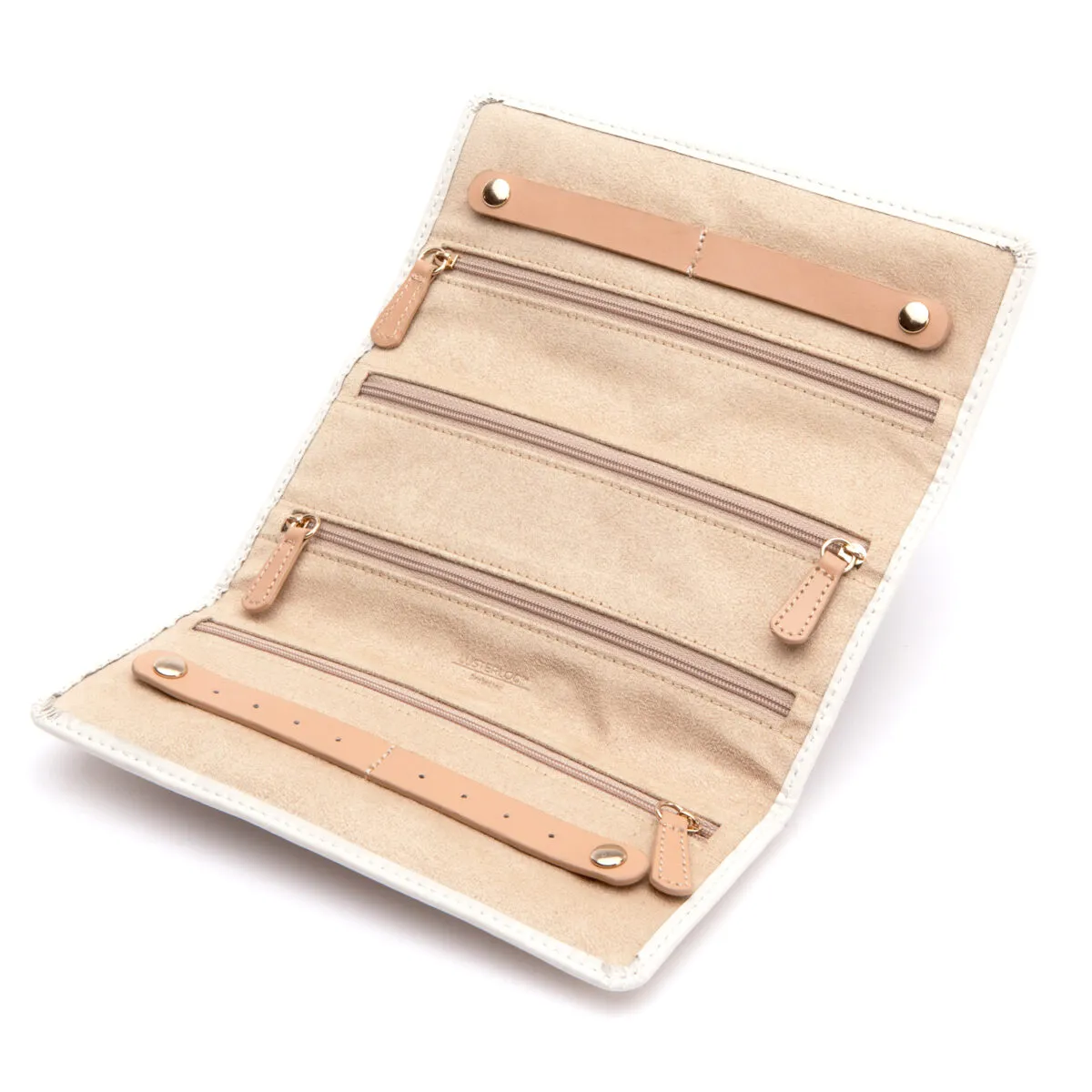 Alhajero Colección Chloé