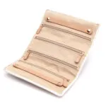 Alhajero Colección Chloé