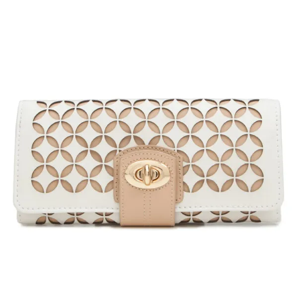 Alhajero Colección Chloé