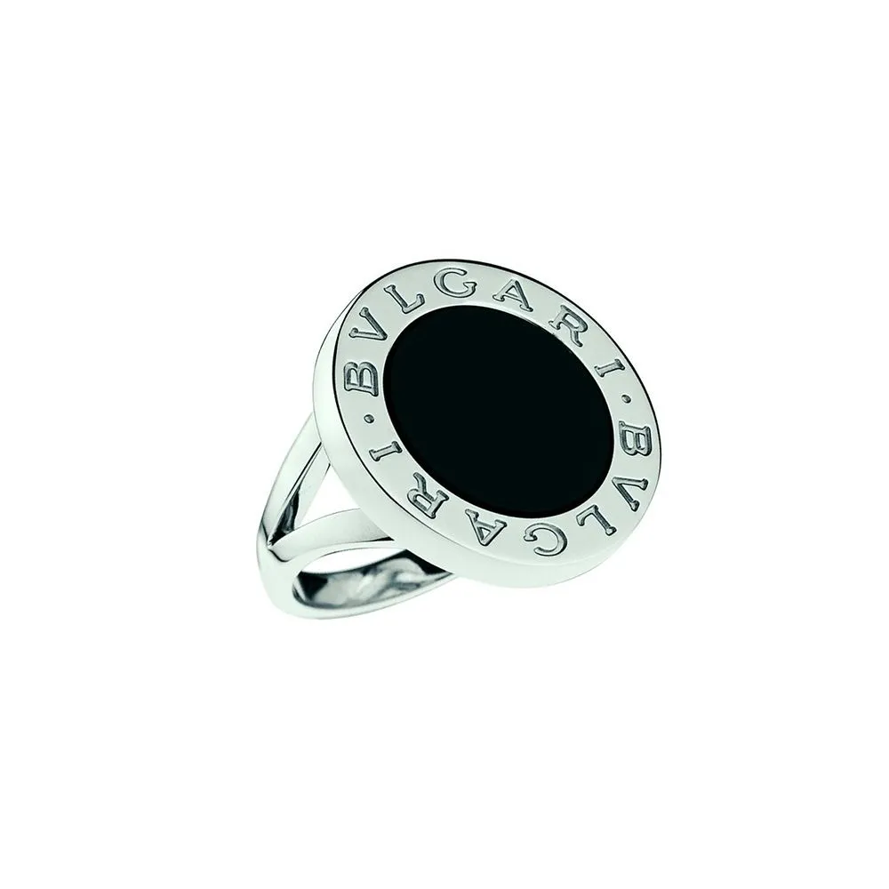 Anillo Bvlgari-Bvlgari