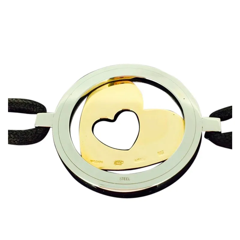 Pulsera Bvlgari Tondo