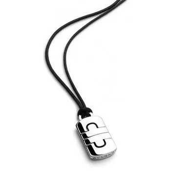 Collar Bvlgari Parentesi