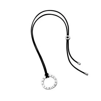 Collar Bvlgari-Bvlgari