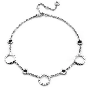 Collar Bvlgari Bvlgari